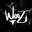WooZiCSGO