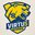 Virtus NewBBie