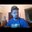 G U C C I | G A N G (was deleted at: 2019-12-16T03:15:32.9249652Z)