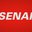 Clã Senai