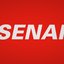 Clã Senai