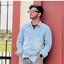 Arman Malik6