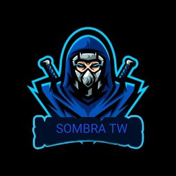 Miguel Oliveira França