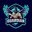 Guardians Clan