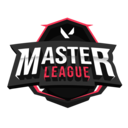 V MASTER LEAGUE