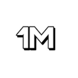 1mxleader