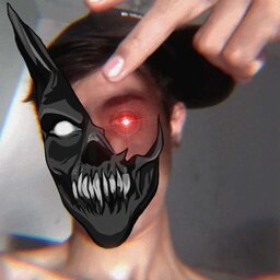 @Roma7.fps