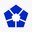 EGOISTO (was deleted at: 2024-12-09T12:38:53.5962647Z)