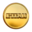Pizzaätarna