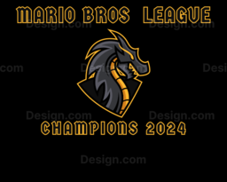 Mario Jimenez .DÆMON