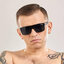 Arka Jarka (was deleted at: 2025-05-11T13:34:20.9366029Z)