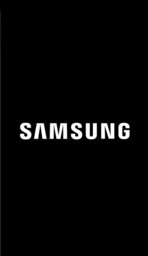 eca samsung