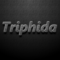 Triphida