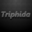 Triphida