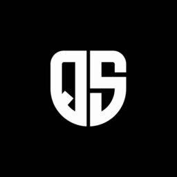 quicksharecs