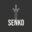 SenkoAl