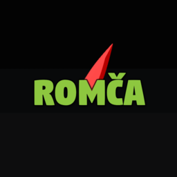 Romca123