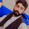 Rana Shahzad 5y9