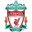 FC Liverpool
