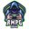 RMPG Squad