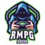 RMPG Squad