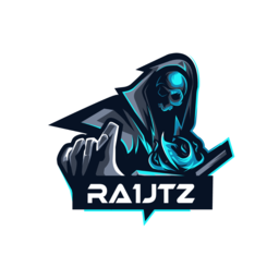 Ra1JtZ