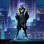 MytrasUWU (was deleted at: 2022-02-04T22:15:57.9559963Z)