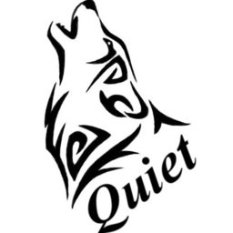 Quietv2