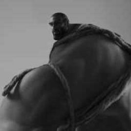 raptus73