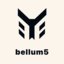 bellum5 (was deleted at: 2022-11-16T15:16:36.4698387Z)