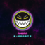AMBRA E-SPORTS