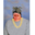 KAJ GANG