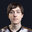 captain-