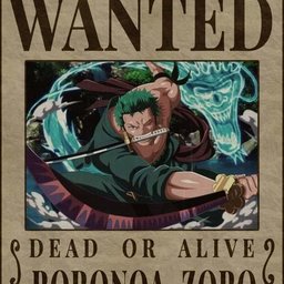 André Felipe Teixeira Dos Santos