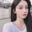 SCX 어 마 O대0Q 앉아 수녀 학대 0 RG자들은 죽어 마땅하다