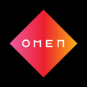 OMEN