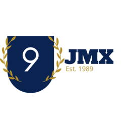 JMX09#