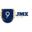 JMX09#