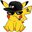 Jackub26
