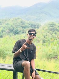 dini_bro