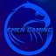 Emen Gaming (was deleted at: 2019-09-01T16:38:50.1213949Z)