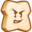 Bread Gaming