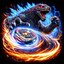 Spinzilla
