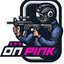 OnPink