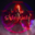 ☆ Celestials ☆