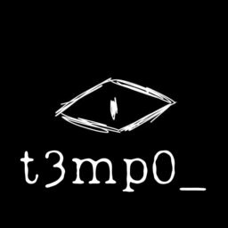 t3mp0_