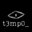t3mp0_