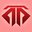 TwitLonger Enthusiasts