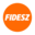 Feedesz