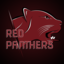 Red Panthers (was deleted at: 2018-03-05T17:02:35.6283290Z)